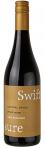 Swiftsure - Pinot Noir 2022
