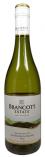 Brancott - Sauvignon Blanc Marlborough Brancott Estate 2024