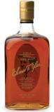 Elmer T Lee -  Single Barrel