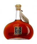 Kelt - Cognac XO 0