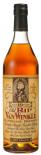 Old Rip Van Winkle -  107 Proof 10 Year Old 0
