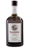 Bunnahabhain - Toiteach Single Malt Scotch Whisky 0