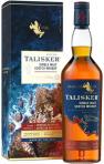 Talisker - Distillers Edition Double Matured in Amoroso Seasoned American Oak Casks 0