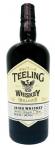 Teeling Whiskey - Small Batch Rum Casks Irish Whiskey 0