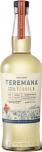 Teremana - Reposado Tequila