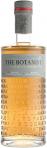 The Botanist - Islay Cask Rested Gin