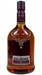 The Dalmore - 12 Year Highland Single Malt Scotch Whisky 0