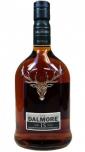 The Dalmore - 15 Year Highland Single Malt Scotch Whisky 0