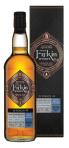 The Firkin Whiskey Co. - The Firkin 49 Tullibarine 2011 Single Malt Scotch