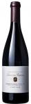 Thomas Fogarty - Pinot Noir Mindego Ridge Vineyard 2021