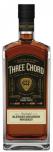 Three Chord - Blended Bourbon