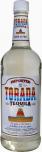 Torada - Silver Tequila 0