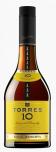 Torres -  10 Imperial Brandy 0