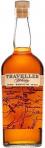 Traveller - Blend No. 40 Whiskey