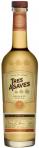 Tres Agaves - Anejo Tequila 0