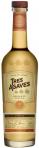 Tres Agaves - Anejo Tequila