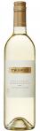 Twomey - Sauvignon Blanc 2024