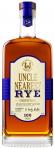 Uncle Nearest - Rye Whiskey 0