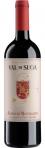Val di Suga - Rosso di Montalcino 2022