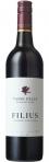 Vasse Felix - Filius Cabernet Sauvignon 2023