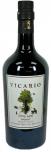 Vicario - Olive Leaf Liqueur 0
