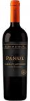 Vina Marchigue - Panul Cabernet Sauvignon Reserva Especial 2023