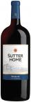 Sutter Home - Merlot California 0