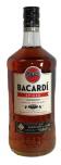 Bacardi - Spice Rum 0