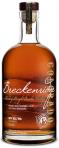 Breckenridge Distillery - Bourbon 0