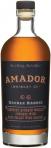 Amador - Double Barrel Bourbon 0