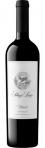 Stags' Leap Winery - Merlot 2020