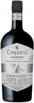 Coquerel - VS Calvados 0