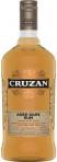 Cruzan - Dark Rum