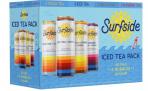 Surfside - Iced Tea Pack 0