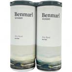 Benmarl - Dry Ros Can 2023