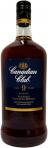 Canadian Club - Reserve 9 Year Old 0