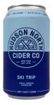 Hudson North Cider Co - Ski Trip Hazy Cider 0