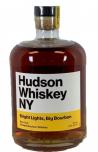 Hudson Whiskey - Bright Lights Big Bourbon