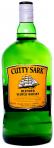 Cutty Sark - Blended Scotch Whisky 0