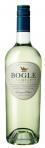 Bogle -  Sauvignon Blanc 0