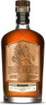 American Freedom Distillery - Horse Soldier Signature Small Batch Bourbon 0