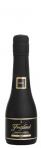 Freixenet - Cordon Negro Brut Single Serving Bottle 0