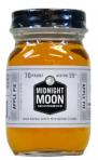 Midnight Moon - Apple Pie Moonshine 0