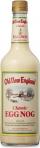 Old New England - Egg Nog