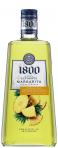 1800 - The Ultimate Pinapple Margarita 0