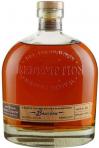 Redemption - Aged 9 Years Barrel Proof Batch 004 0