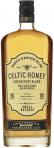 Celtic Honey - Beekeeper's Blend