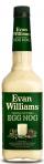 Evan Williams - Egg Nog
