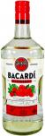 Bacardi - Raspberry Rum 0