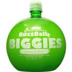 Buzzballz - Biggies Tequila Rita 0